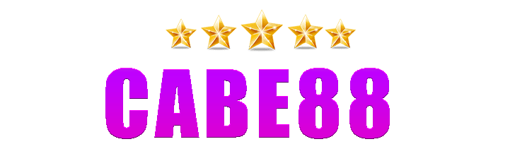 CABE88